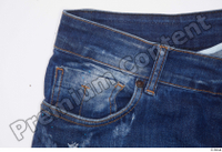  Clothes   267 blue jeans casual 0003.jpg
